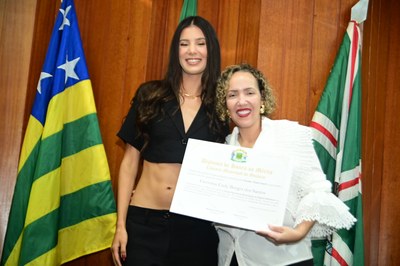 FOTO ANTONIO SILVA (88).JPG