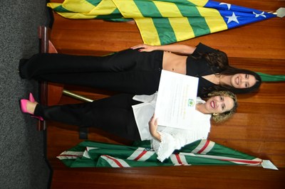 FOTO ANTONIO SILVA (89).JPG