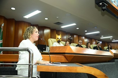 FOTO ANTONIO SILVA (9).JPG