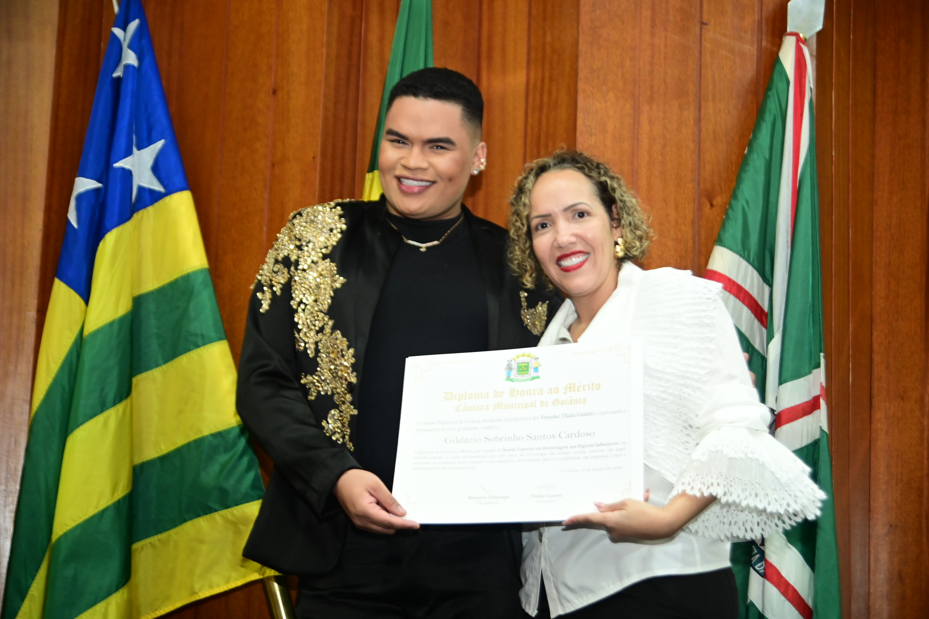 FOTO ANTONIO SILVA (90).JPG