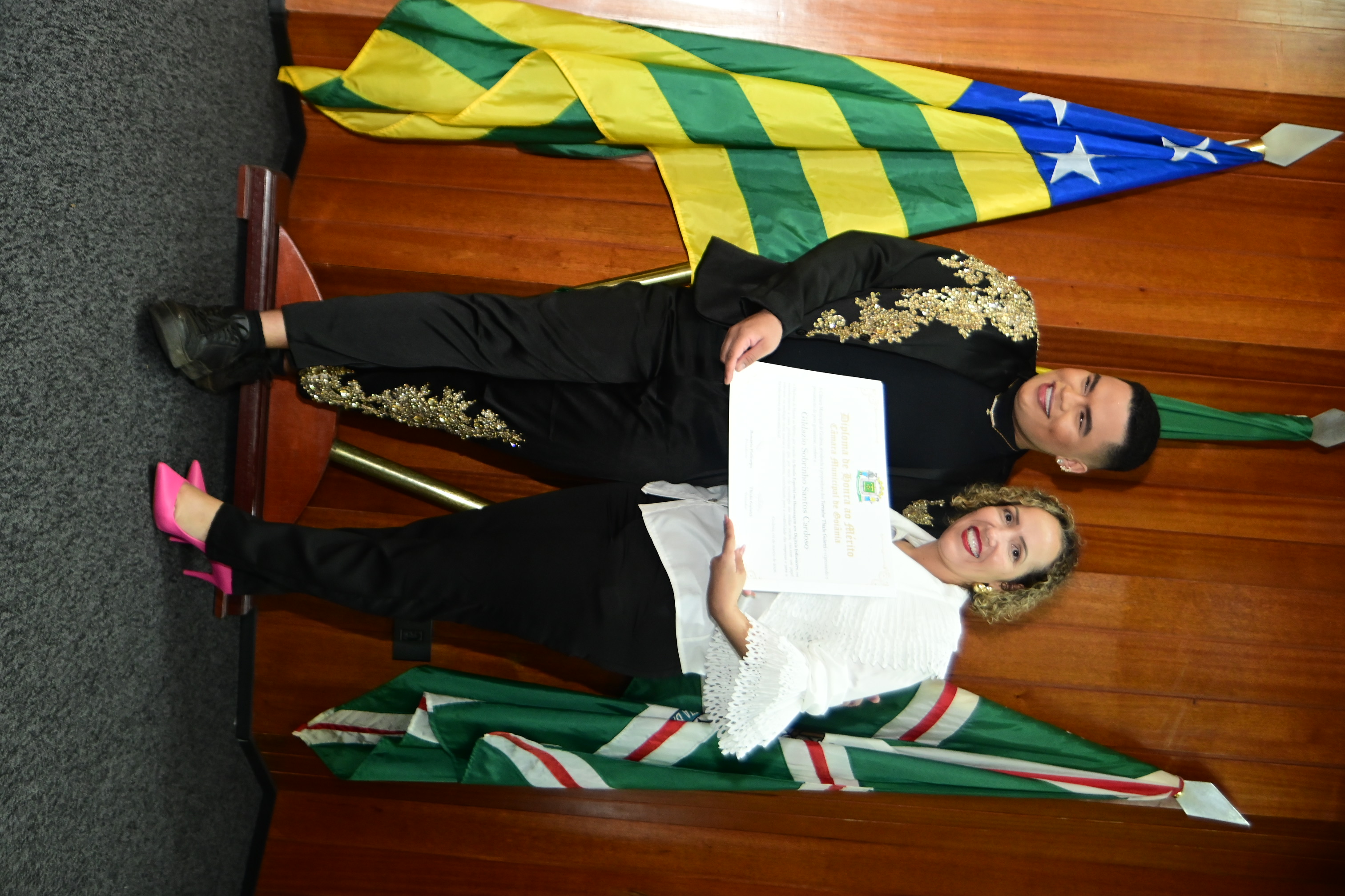 FOTO ANTONIO SILVA (91).JPG