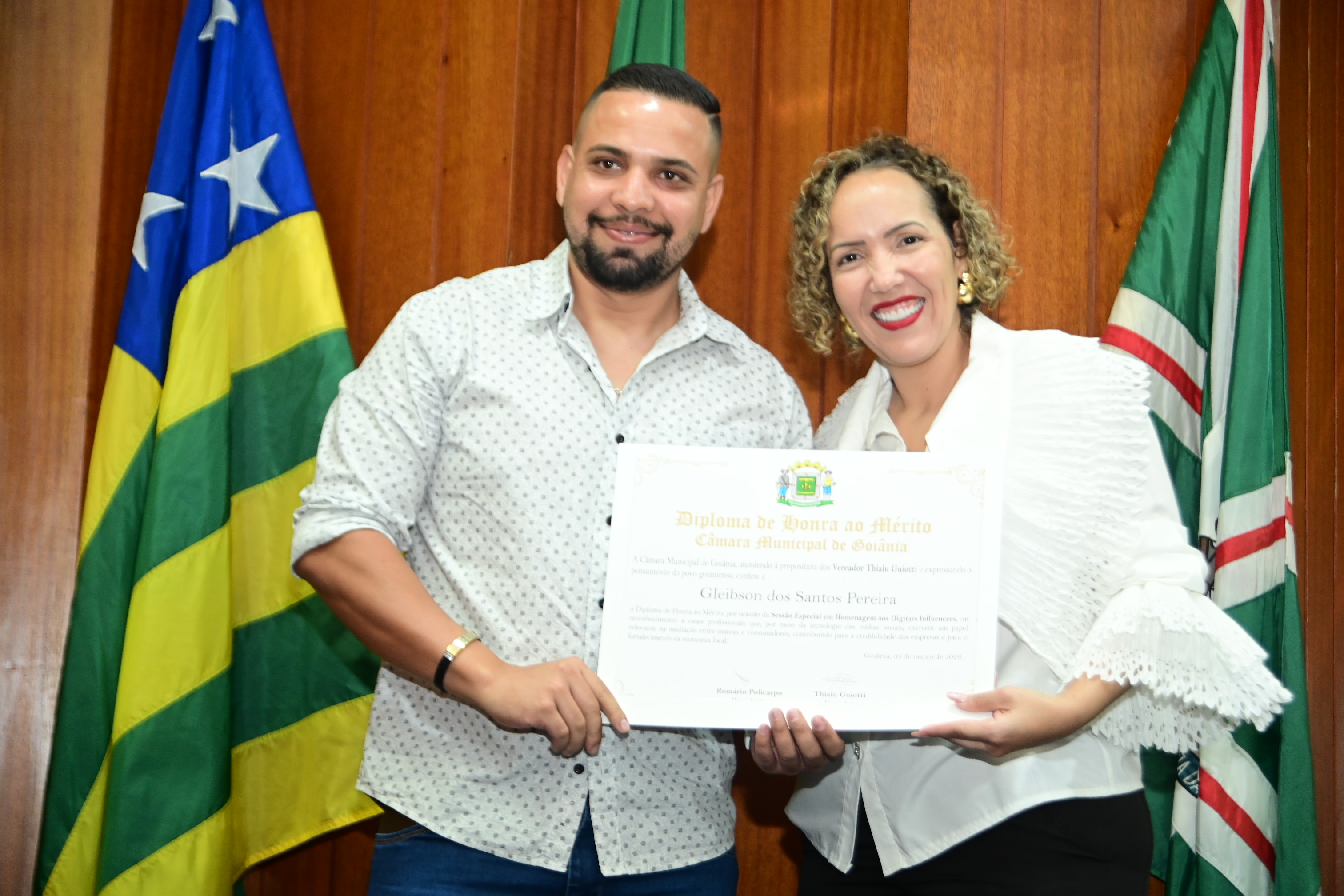 FOTO ANTONIO SILVA (92).JPG