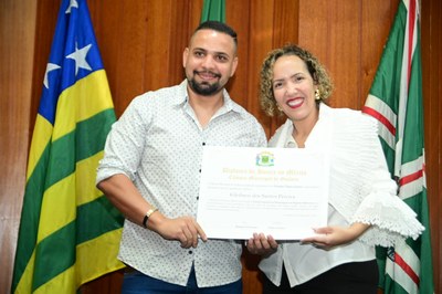 FOTO ANTONIO SILVA (92).JPG