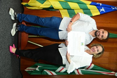 FOTO ANTONIO SILVA (93).JPG