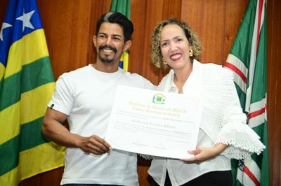 FOTO ANTONIO SILVA (94).JPG