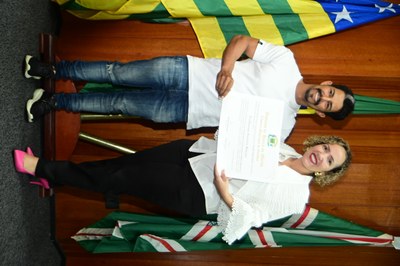 FOTO ANTONIO SILVA (95).JPG