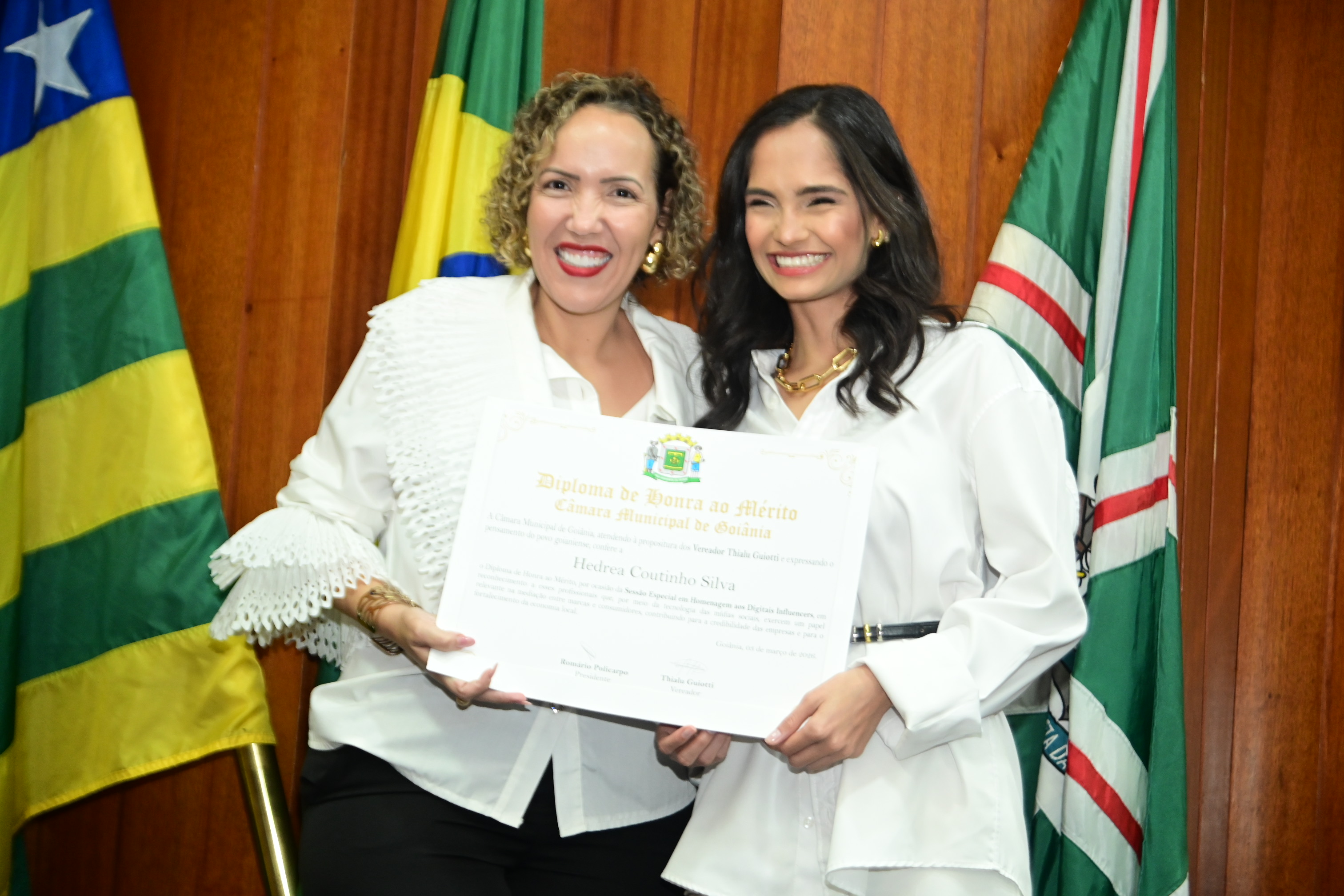 FOTO ANTONIO SILVA (96).JPG