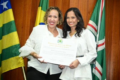 FOTO ANTONIO SILVA (96).JPG