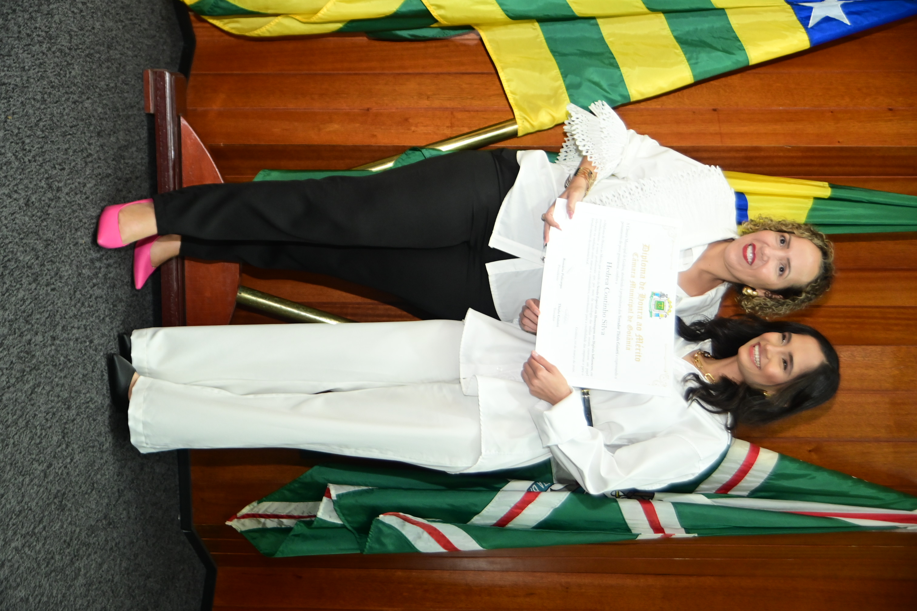 FOTO ANTONIO SILVA (97).JPG