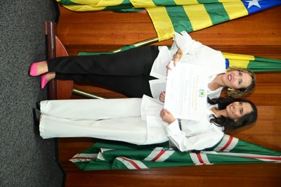 FOTO ANTONIO SILVA (97).JPG