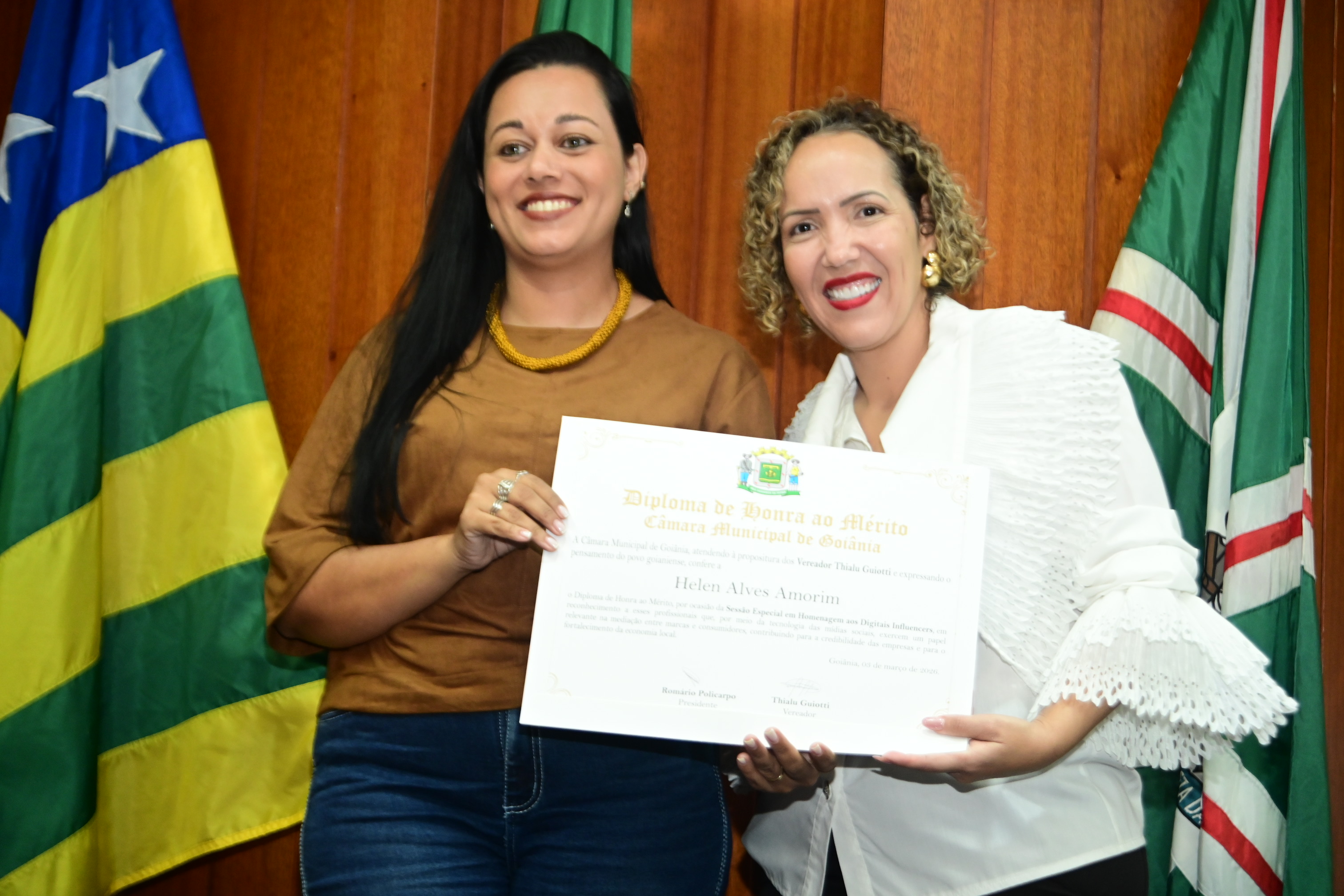 FOTO ANTONIO SILVA (98).JPG