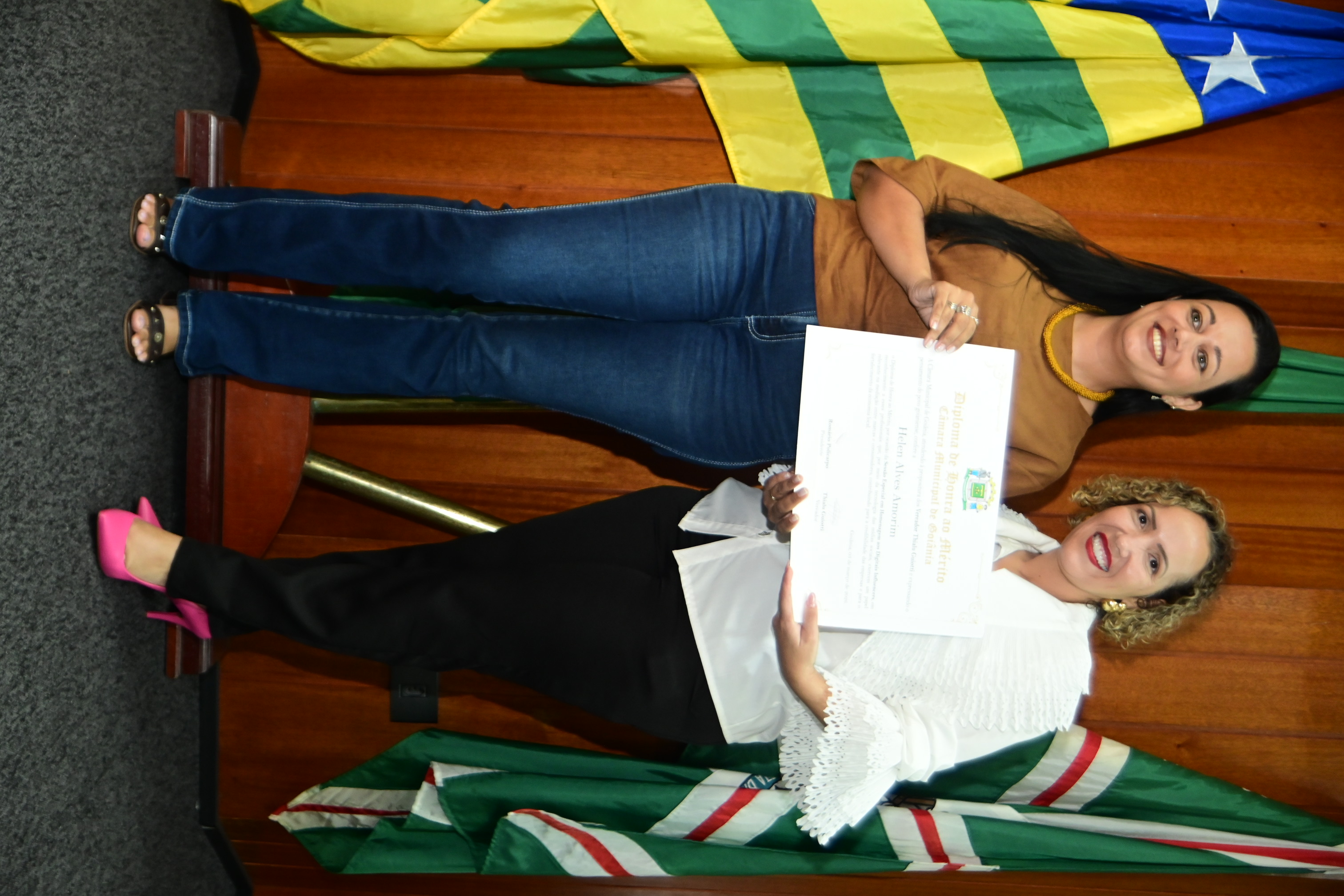 FOTO ANTONIO SILVA (99).JPG