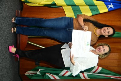 FOTO ANTONIO SILVA (99).JPG