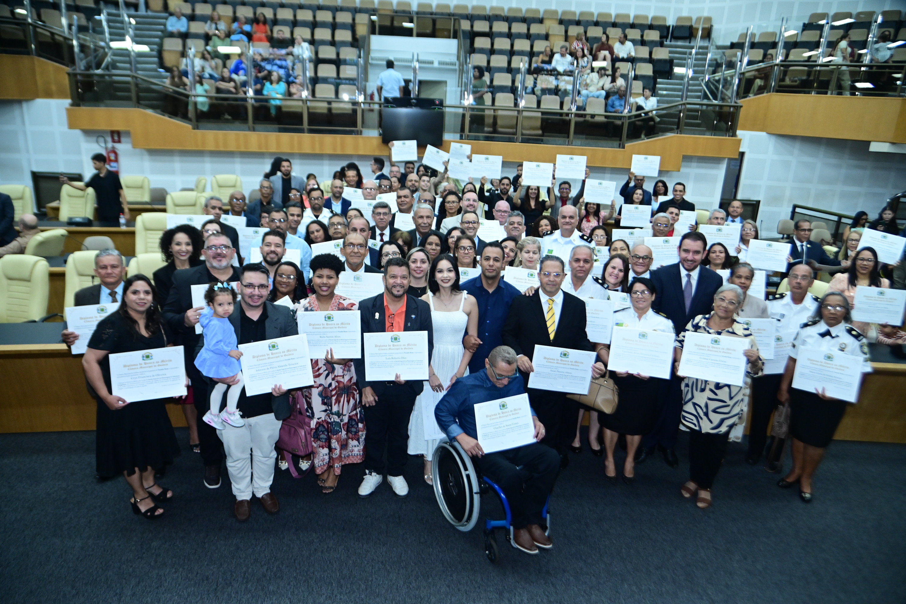 foto antonio silva (1).JPG