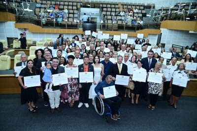 foto antonio silva (1).JPG