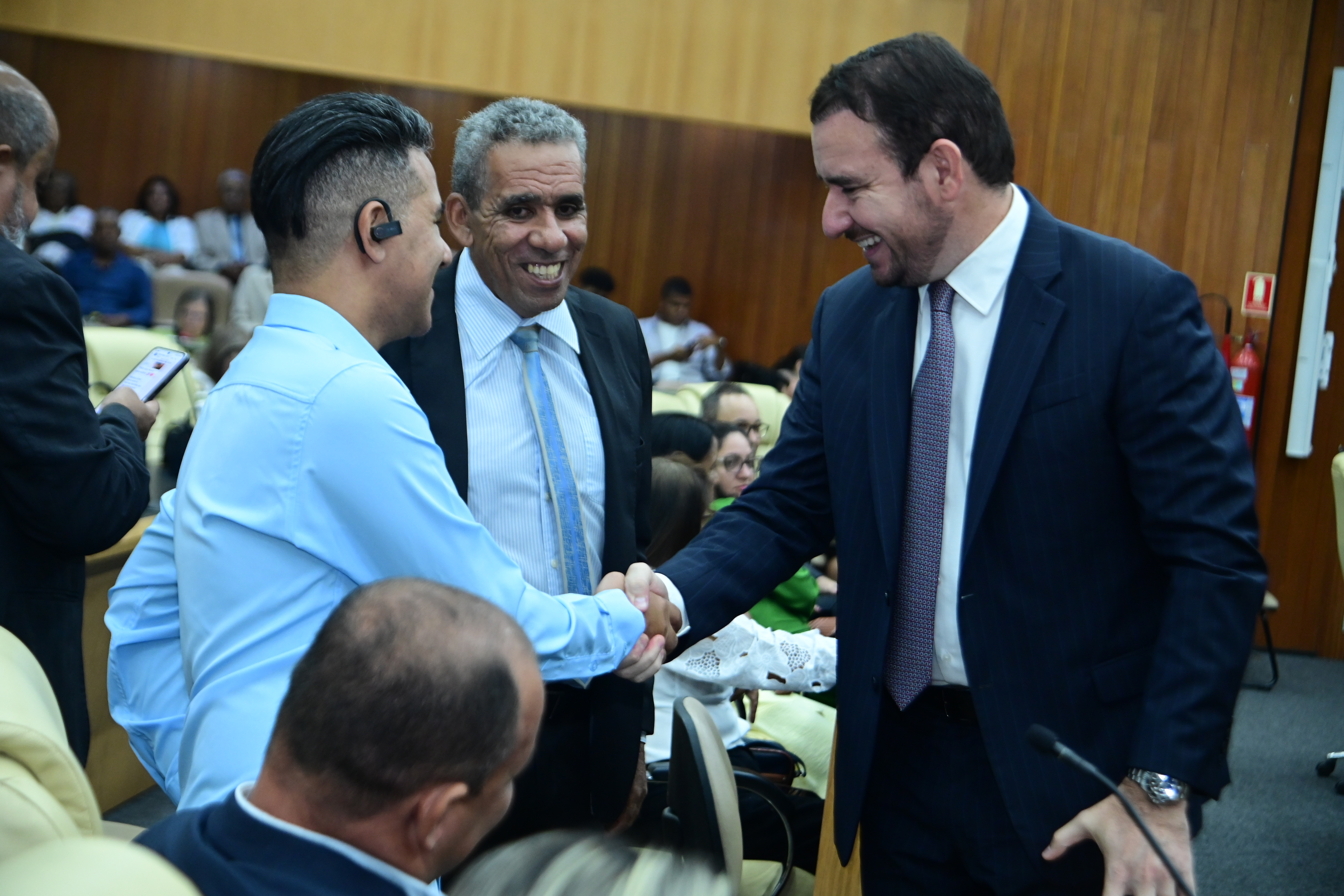 foto antonio silva (10).JPG