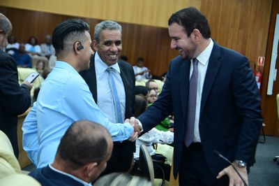 foto antonio silva (10).JPG