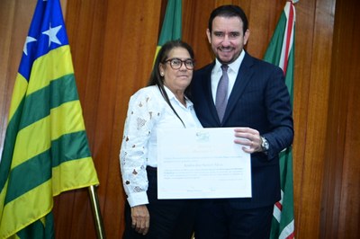 foto antonio silva (100).JPG