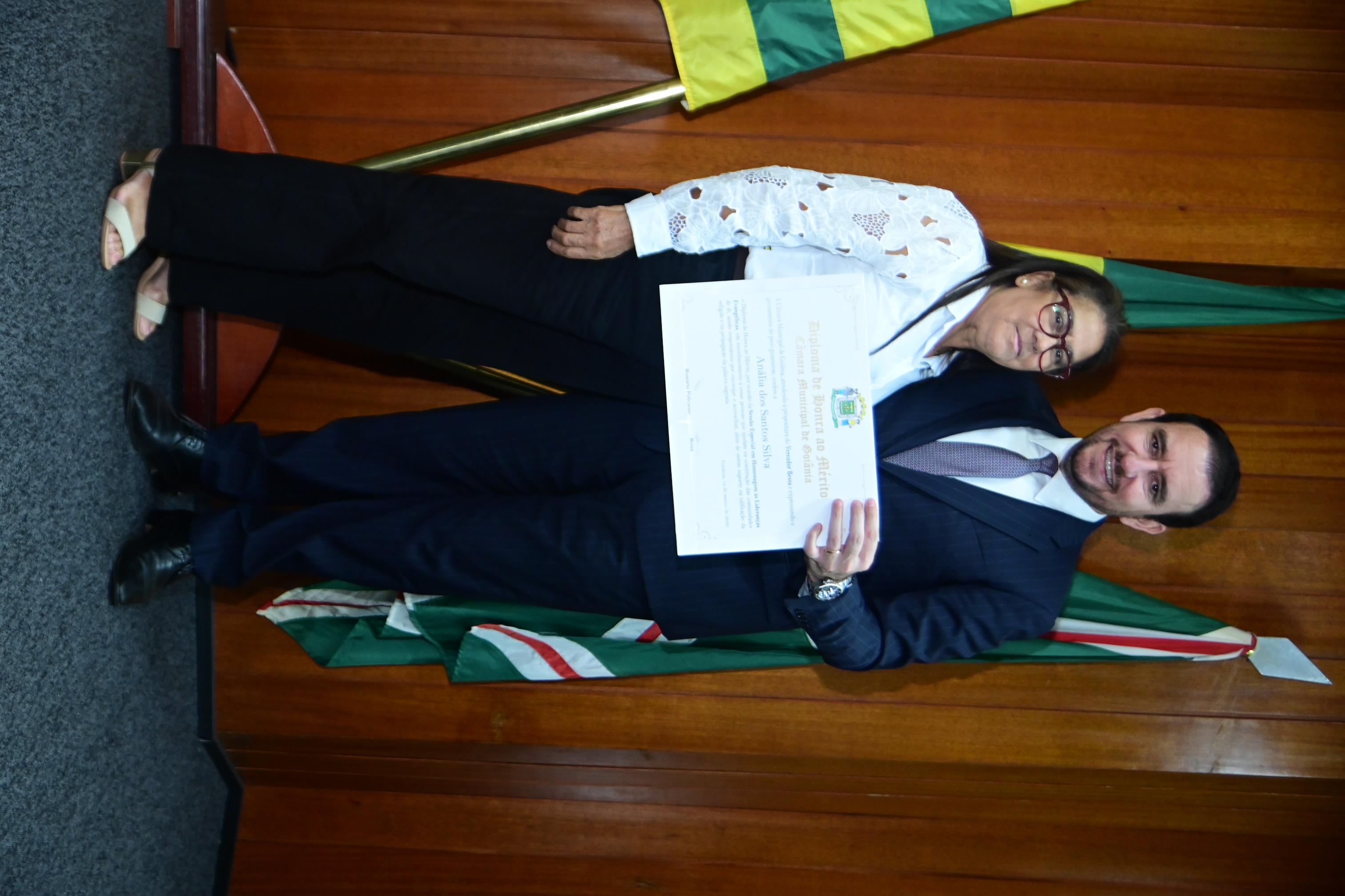 foto antonio silva (101).JPG