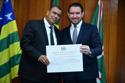 foto antonio silva (102).JPG