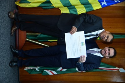 foto antonio silva (103).JPG