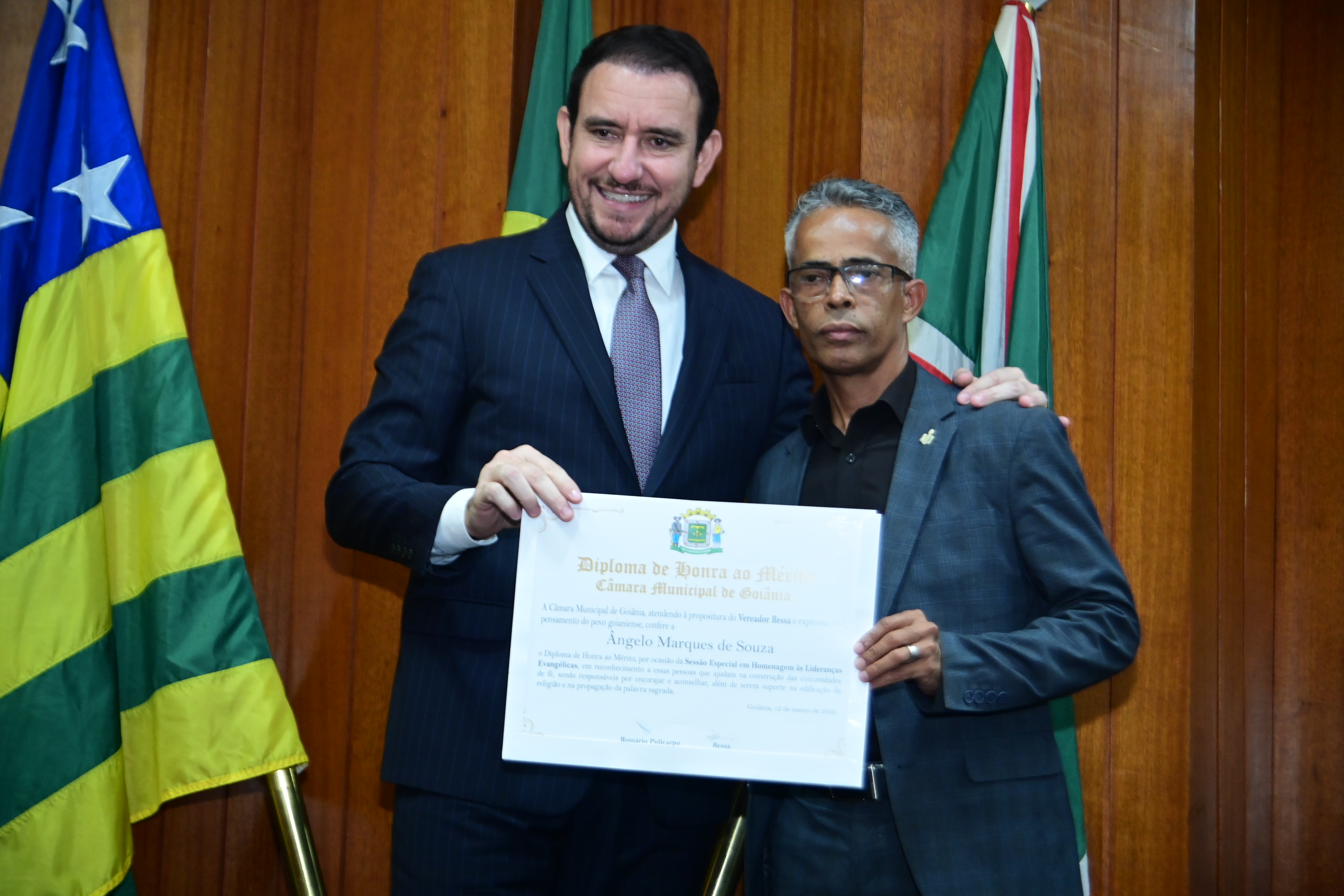 foto antonio silva (104).JPG