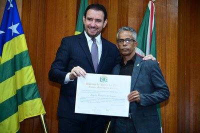 foto antonio silva (104).JPG