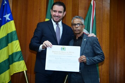 foto antonio silva (105).JPG