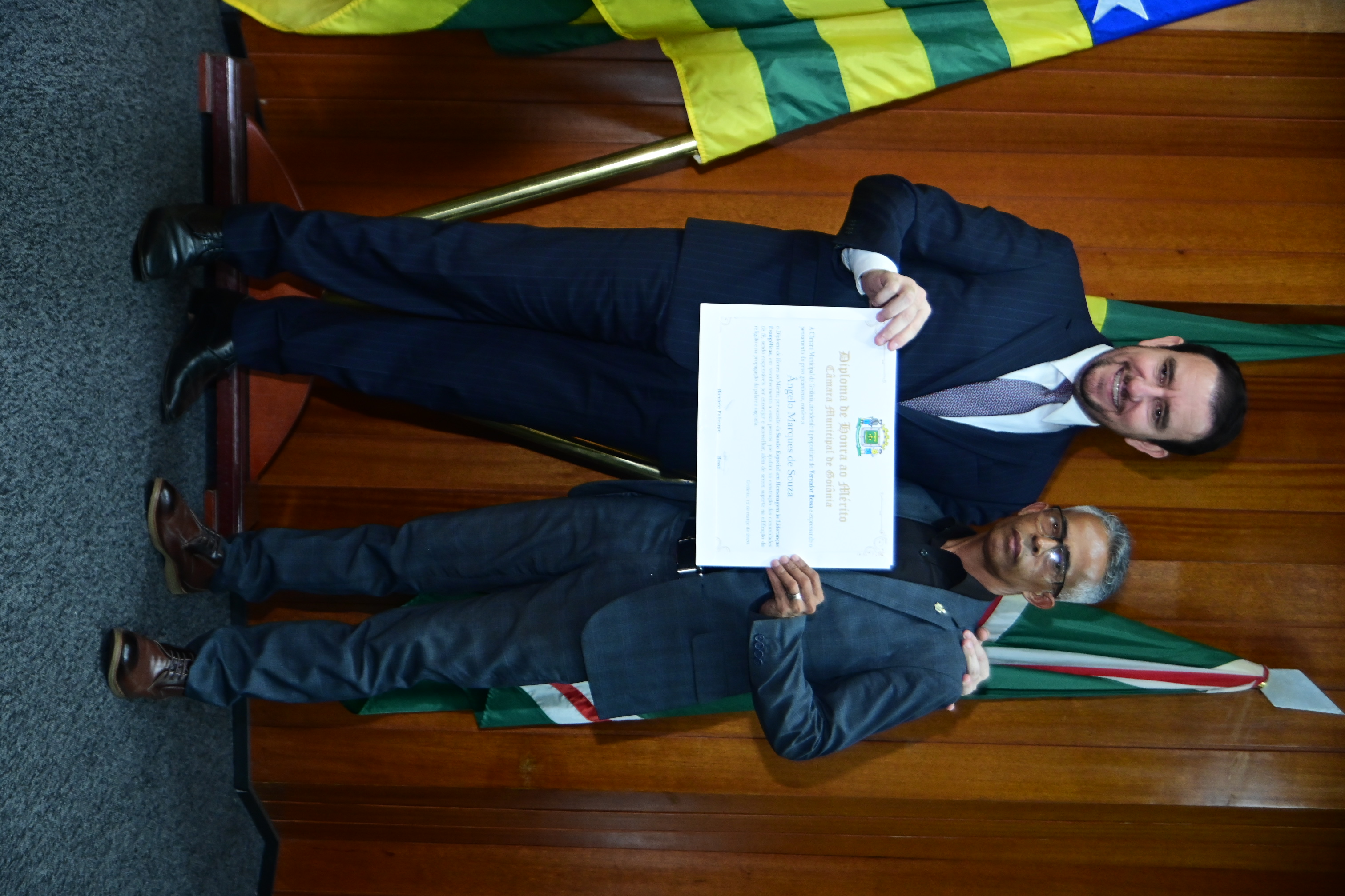 foto antonio silva (106).JPG