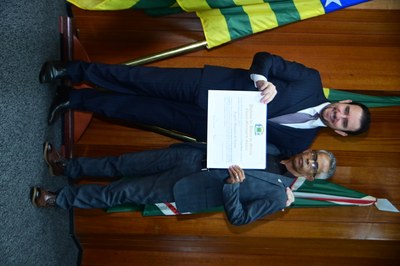 foto antonio silva (106).JPG