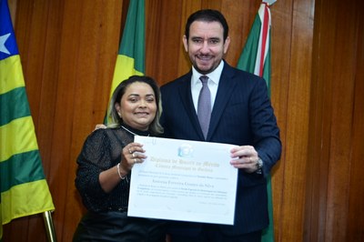 foto antonio silva (107).JPG