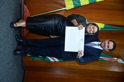 foto antonio silva (108).JPG