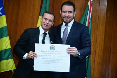 foto antonio silva (109).JPG