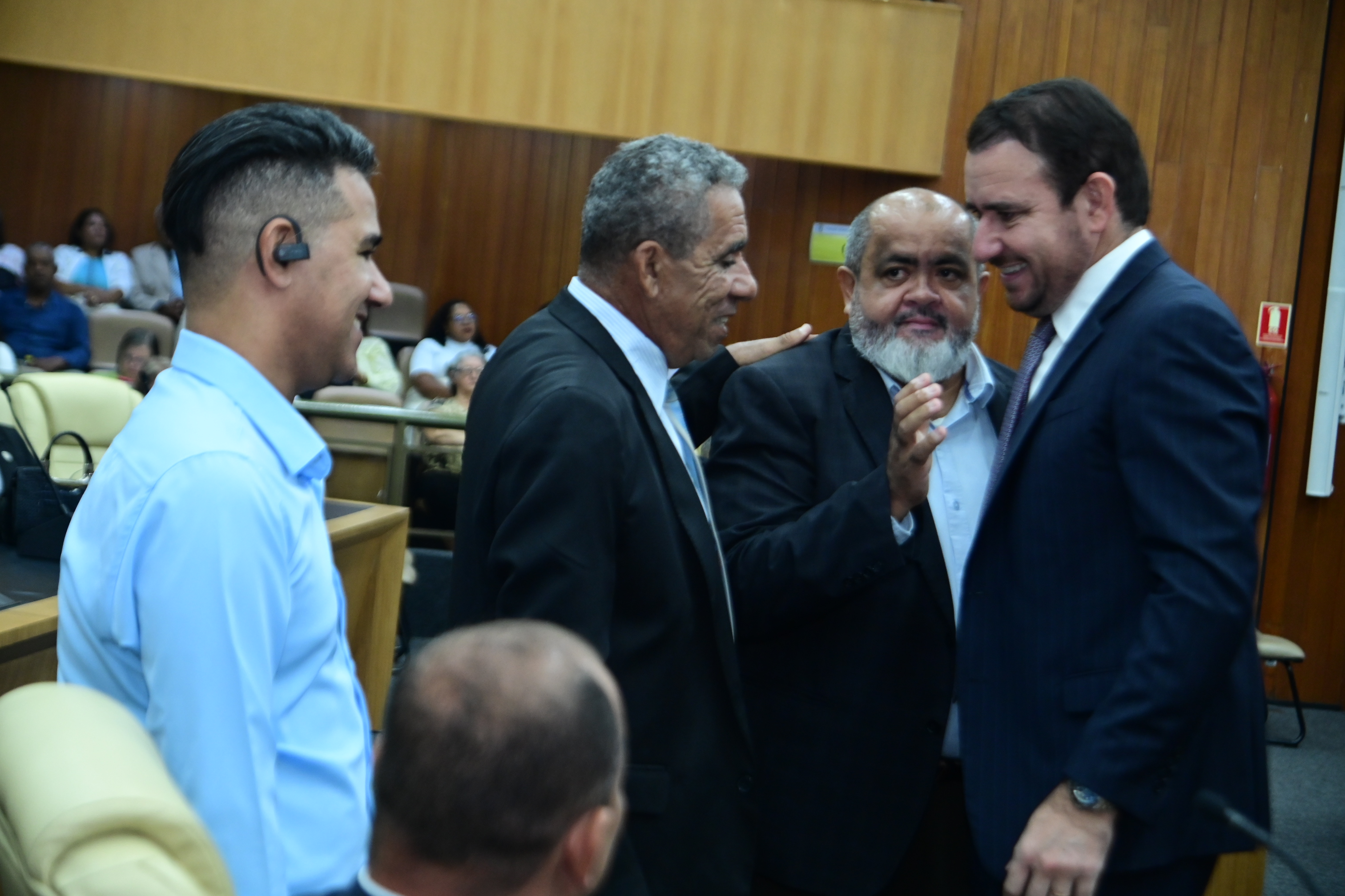 foto antonio silva (11).JPG