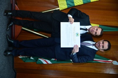 foto antonio silva (110).JPG