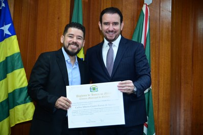 foto antonio silva (111).JPG