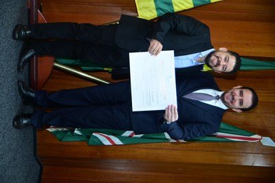 foto antonio silva (112).JPG