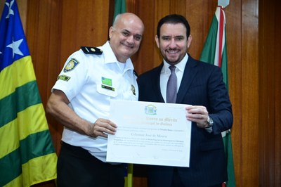 foto antonio silva (113).JPG