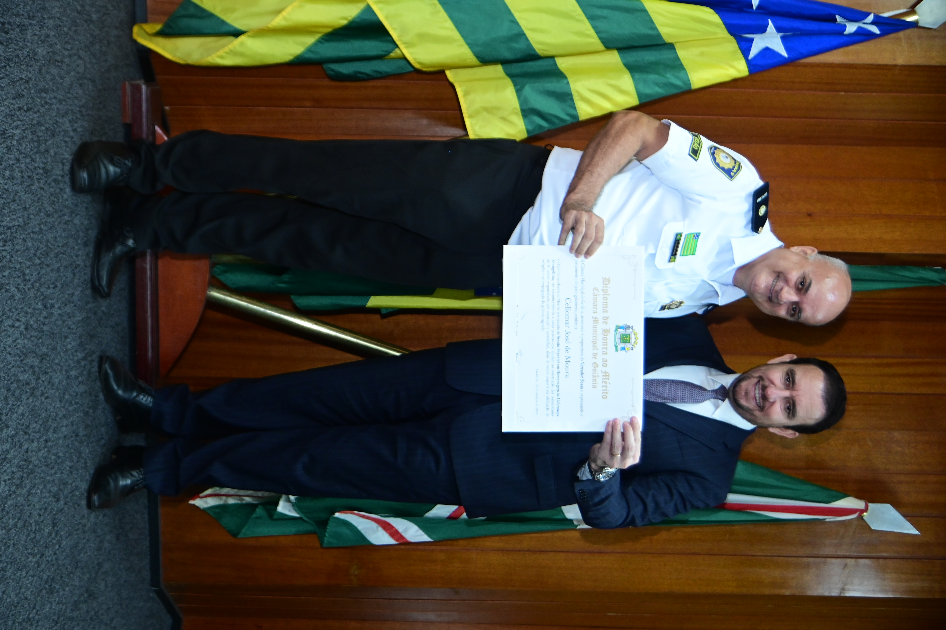 foto antonio silva (114).JPG