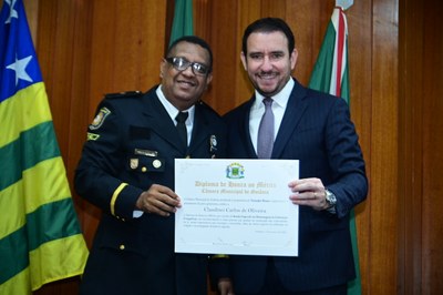 foto antonio silva (115).JPG