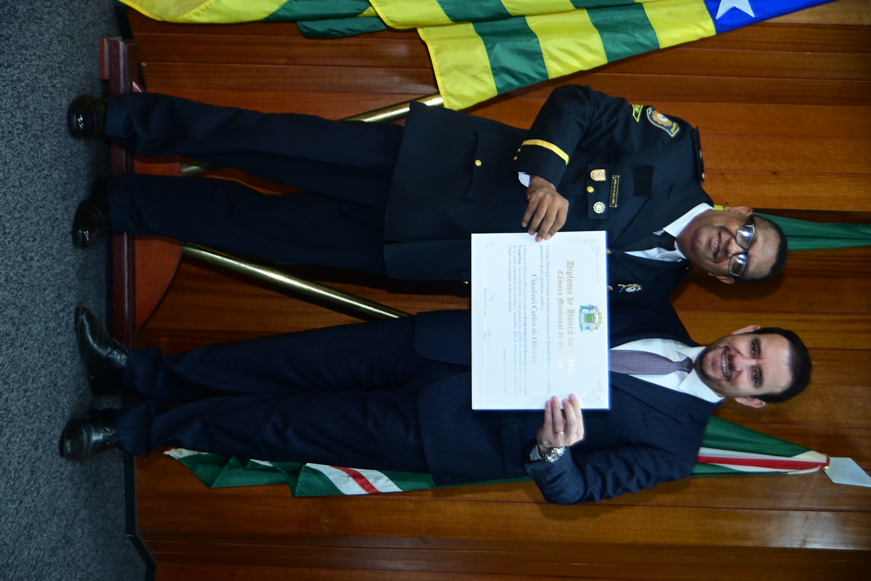 foto antonio silva (116).JPG