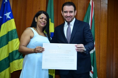 foto antonio silva (117).JPG