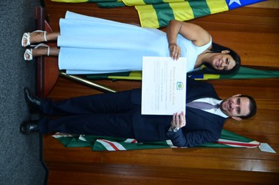 foto antonio silva (118).JPG