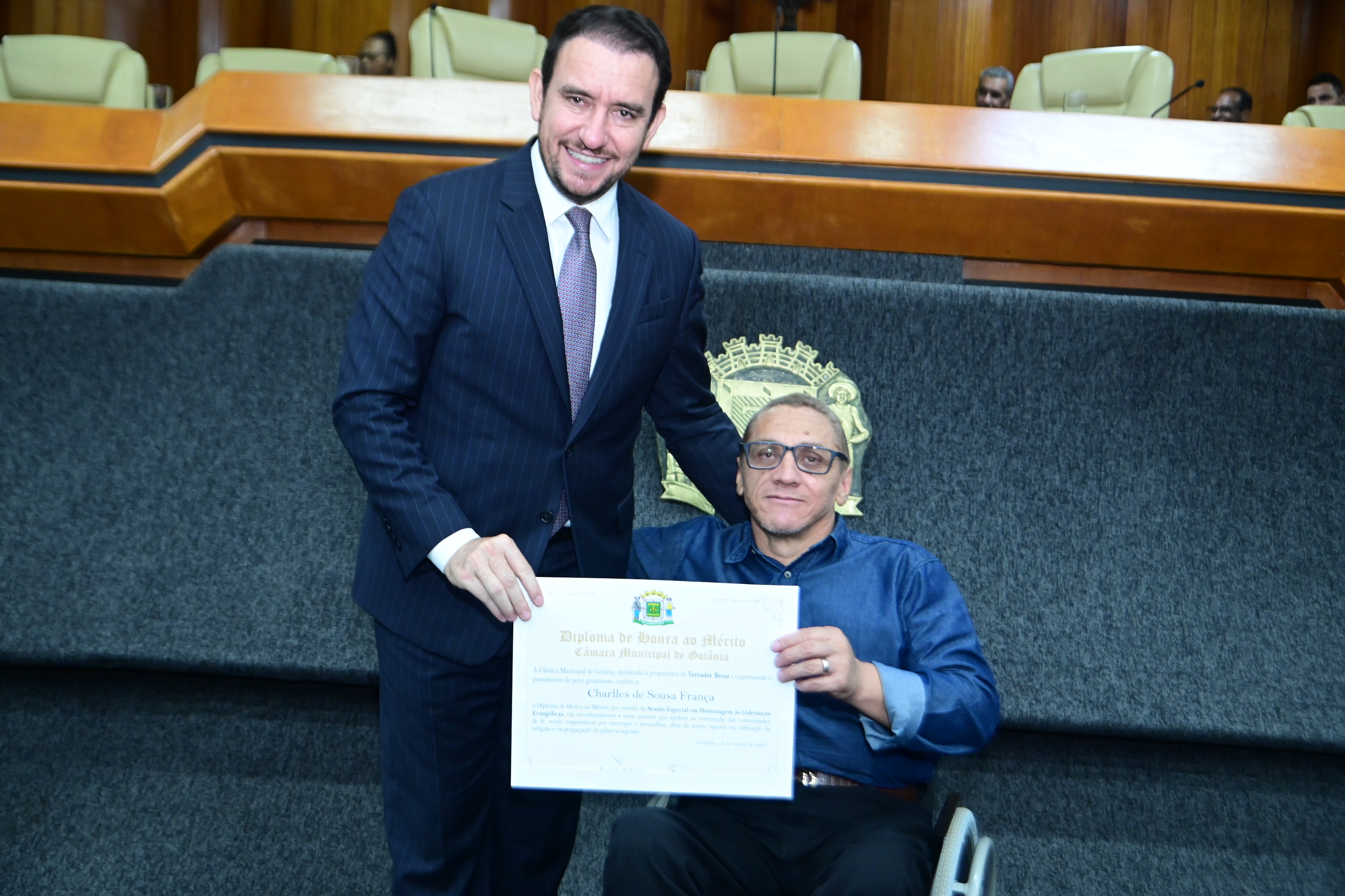 foto antonio silva (119).JPG