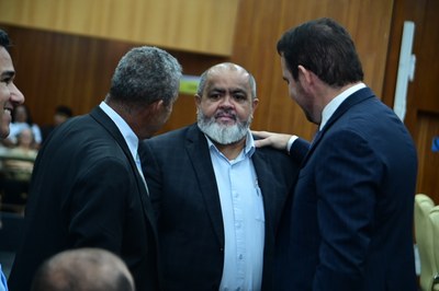 foto antonio silva (12).JPG