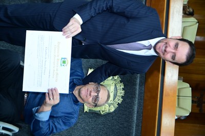 foto antonio silva (120).JPG