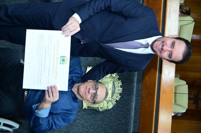 foto antonio silva (121).JPG