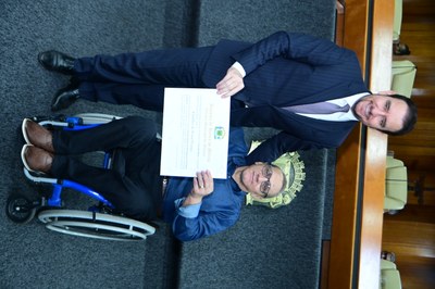 foto antonio silva (122).JPG