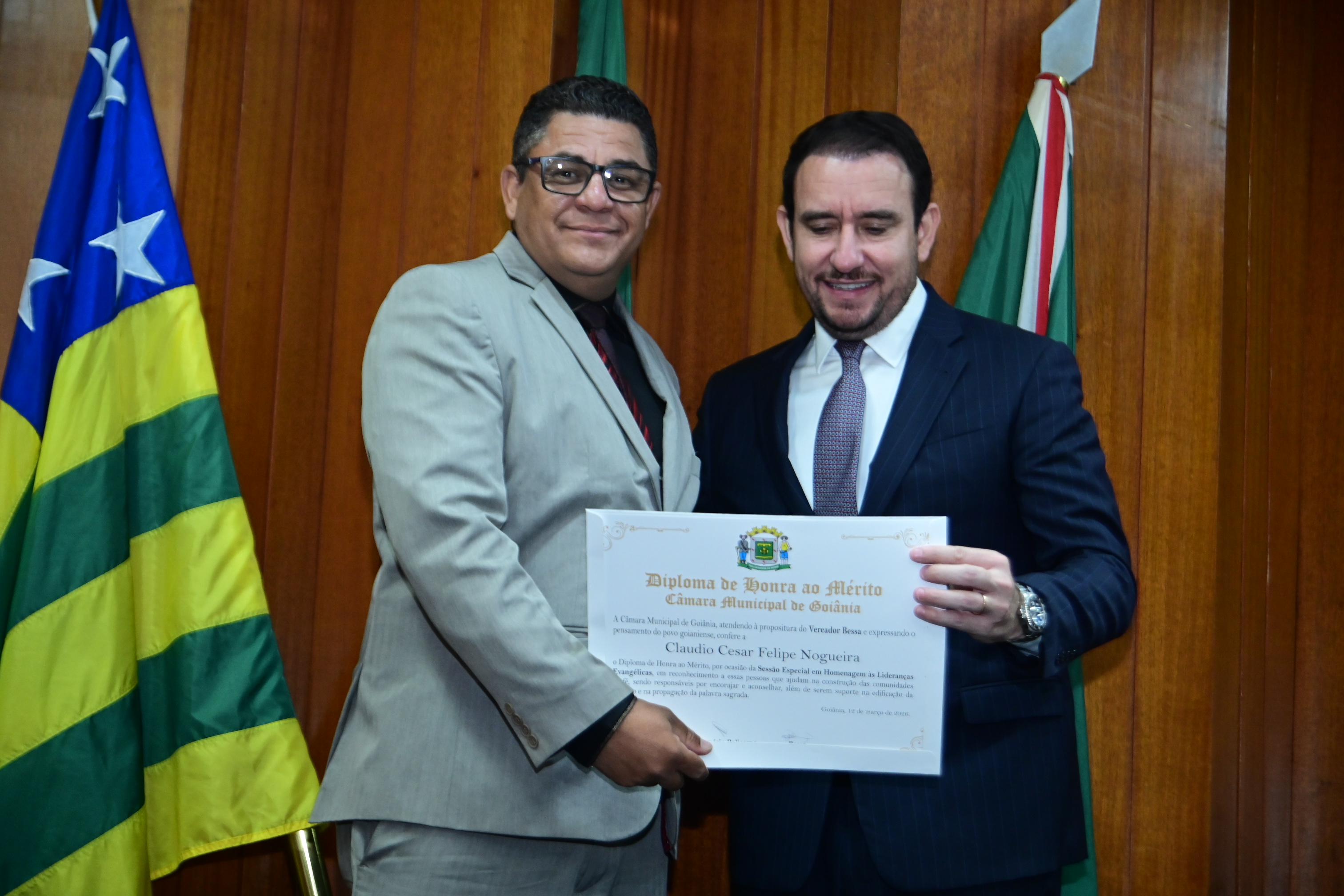 foto antonio silva (123).JPG