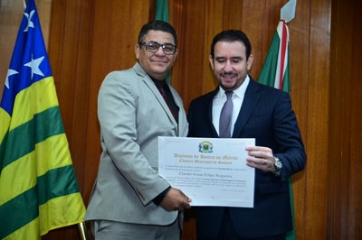 foto antonio silva (123).JPG